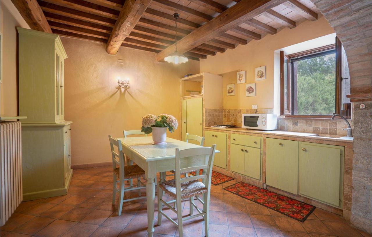 Antonio Apartment Izzalini Exterior photo